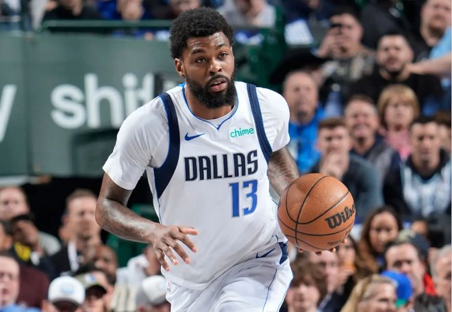 开云-蒂姆连续三场比赛得分超过锐不可当，独行侠不断突破！的简单介绍-开云