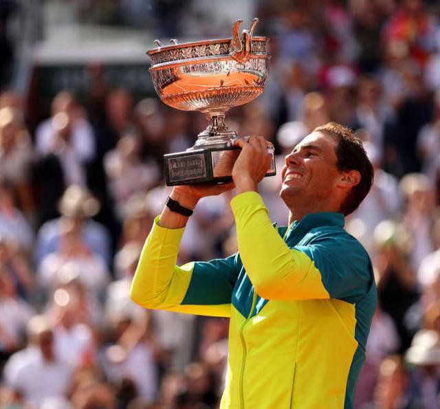 开云-纳达尔意外战胜澳大利亚队，重返赛场引爆全场！-开云