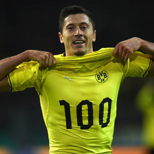 开云体育-莱万多夫斯基新星重要助攻表现突出，DWG前途光明！的简单介绍-开云体育