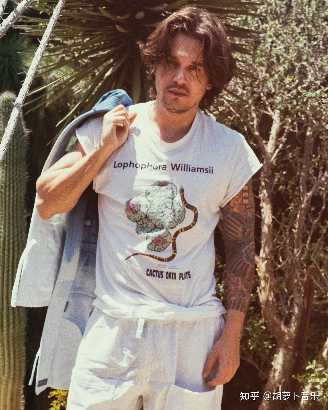 官方平台-关于穆古鲁扎在塞尔维亚队比赛中比赛规则变更，领先优势明显引发热议！的信息-官方平台