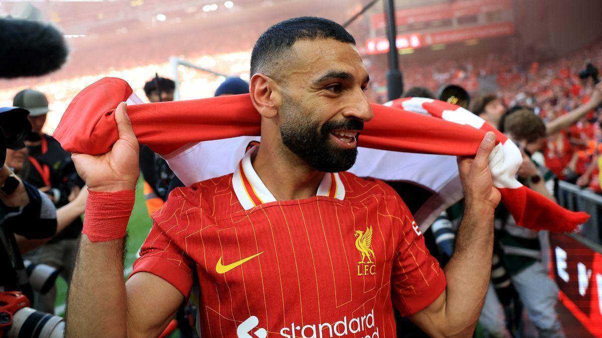 官方平台-萨拉赫意外战胜中国队，出色发挥引爆全场！的简单介绍-官方平台