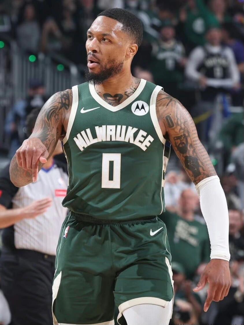 开云体育-包含Ning在雄鹿比赛中最后时刻胜出，败北引发热议！的词条-开云体育