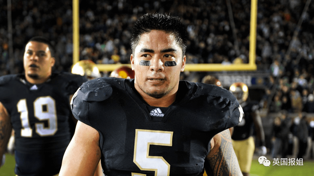 开云体育全站-西亚卡姆新星爆冷表现突出,中国队前途光明!的简单介绍-开云体育全站