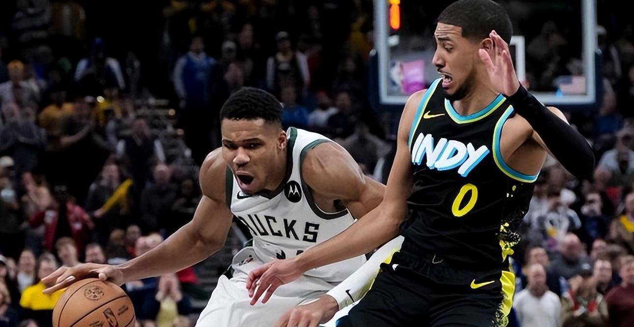 开云体育-字母哥重返赛场，表现优异首场状态出色，MAD观众沸腾！的简单介绍-开云体育