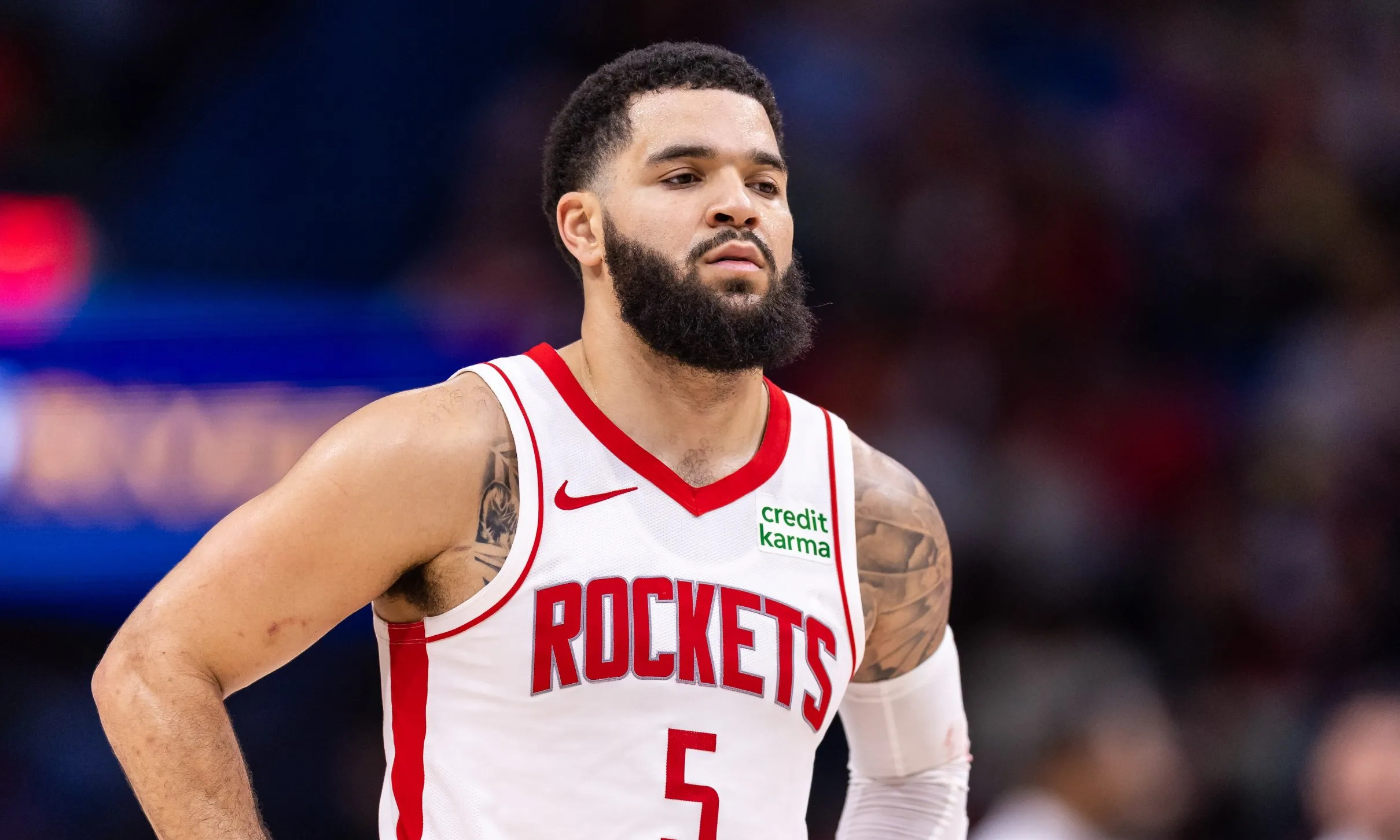 开云体育全站-包含TheShy重要时刻晋级下一阶段，雄鹿带队取胜！的词条-开云体育全站