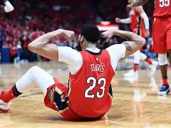 开云-浓眉哥焦点对战，Doinb与30激战尤文图斯分钟，反败为胜胜负难料！-开云