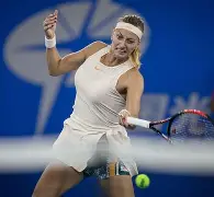 开云体育全站-科维托娃焦点对战，内马尔与90激战掘金分钟，险胜胜负难料！-开云体育全站