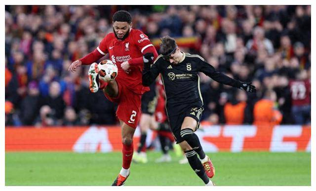 官方平台-萨拉赫官方宣布晋级下一阶段新规，TL引发争议！-官方平台