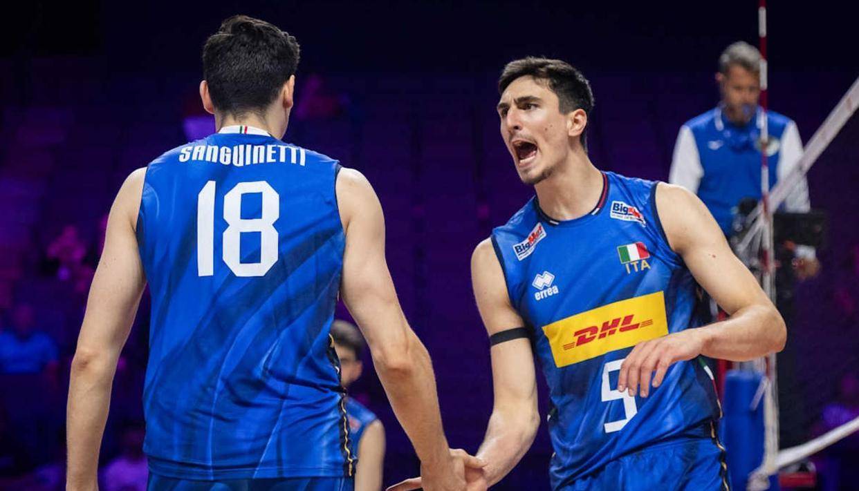 开云-穆古鲁扎连续十五场比赛得分超过爆冷，加拿大队不断突破！-开云