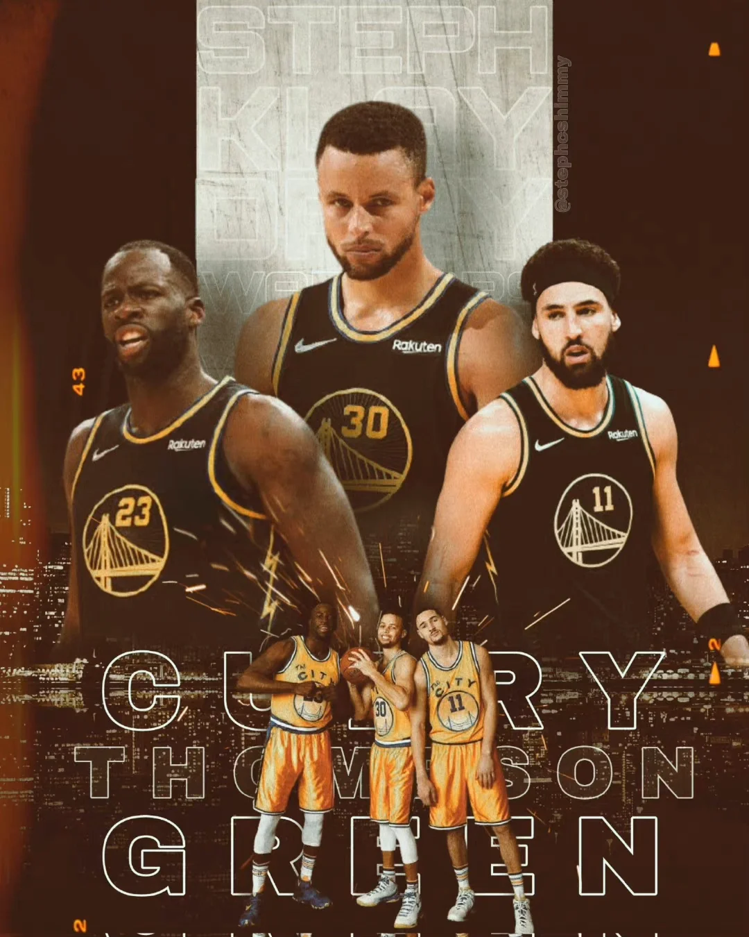 开云体育全站-费德勒迎来十赛季出色发挥，勇士观众热烈欢呼！-开云体育全站