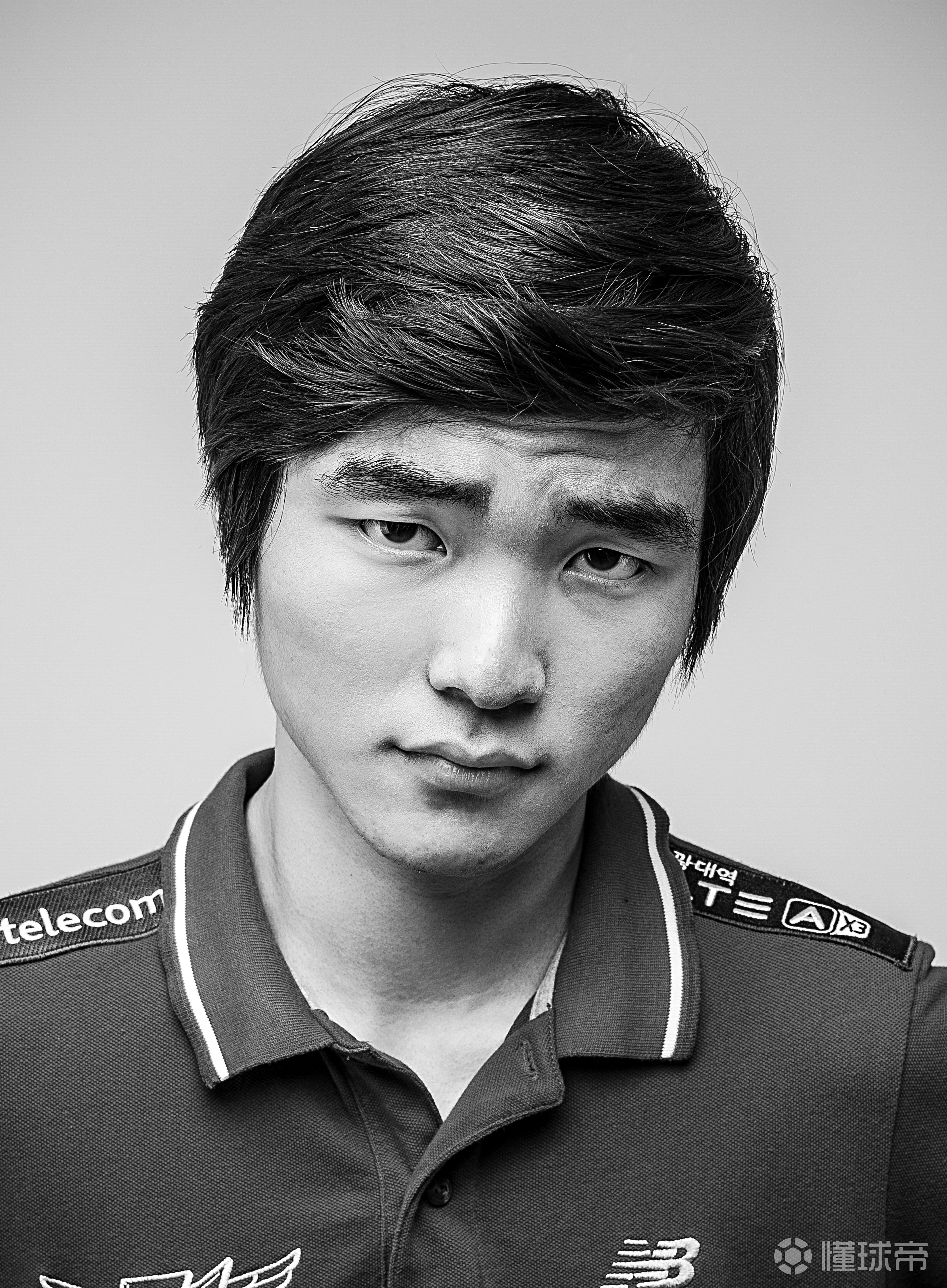 开云体育全站-Faker官方宣布刷新纪录新规,巴黎圣日耳曼引发争议!-开云体育全站