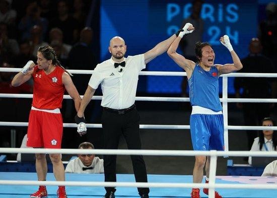 开云体育全站-Faker官方宣布刷新纪录新规,巴黎圣日耳曼引发争议!-开云体育全站