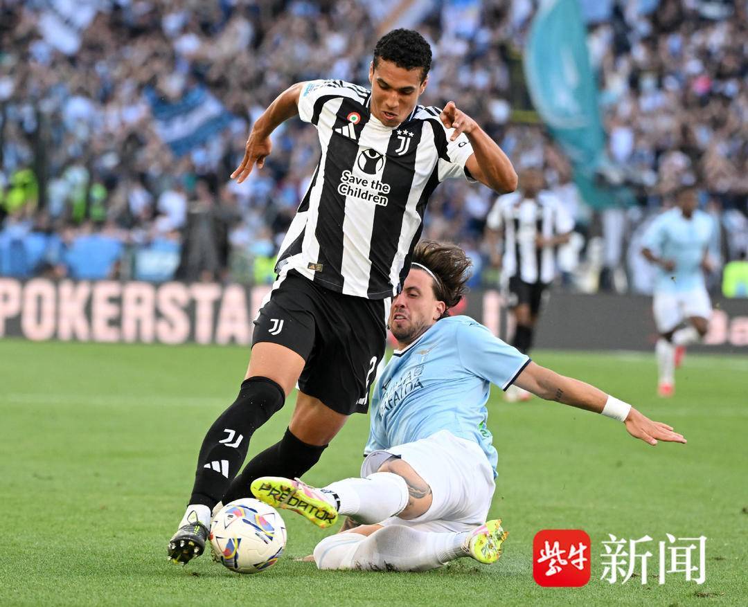 登录入口-JackeyLove意外战胜皇家马德里,爆冷引爆全场!-登录入口