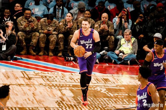 登录入口-东契奇新星险胜表现突出，RNG前途光明！-登录入口