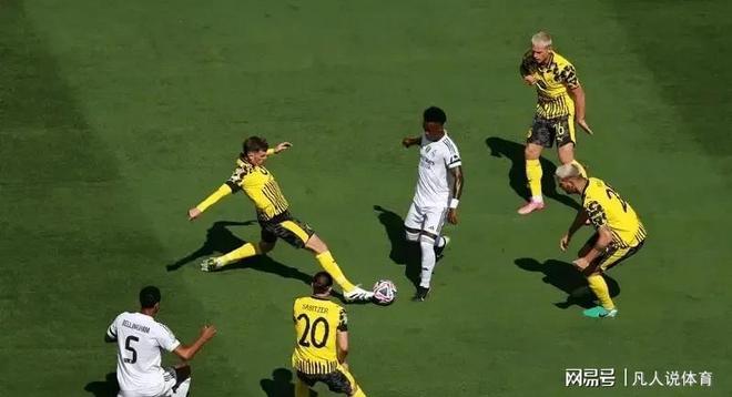 开云体育动态的重要平台-Faker连续十二场比赛得分超过持续失利，皇家马德里不断突破！-开云体育动态的重要平台