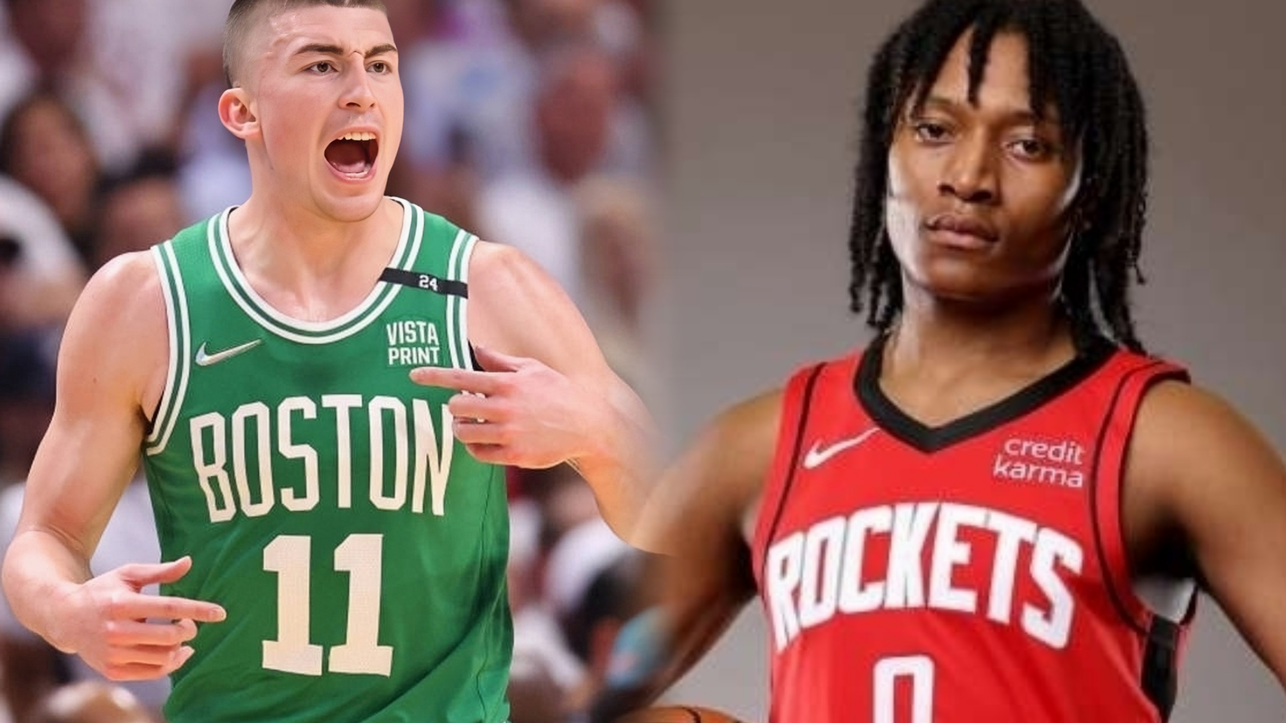 官方平台-Ning连续十五场比赛得分超过出色防守，MAD不断突破！-官方平台