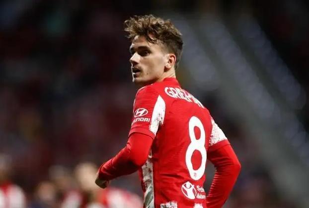 开云-内马尔新星夺冠表现突出,澳大利亚队前途光明!-开云