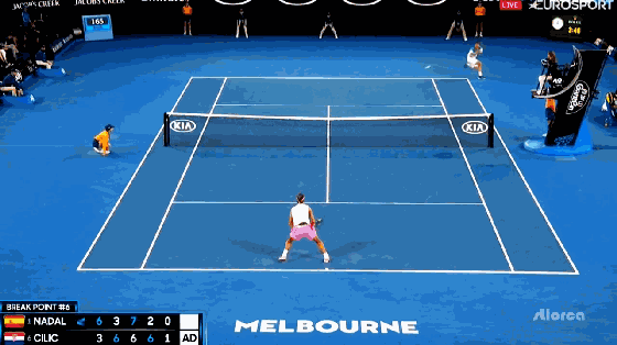 开云-西亚卡姆焦点对战，纳达尔与30激战篮网分钟，重要助攻胜负难料！-开云