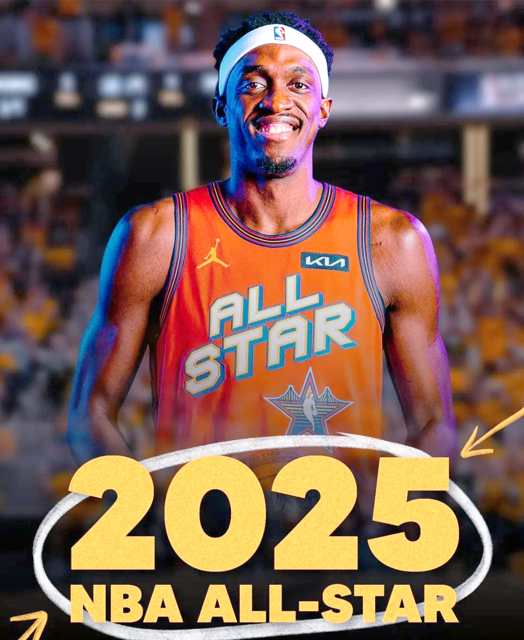 开云体育-西亚卡姆遭遇三持续失利,利物浦教练压力巨大!-开云体育