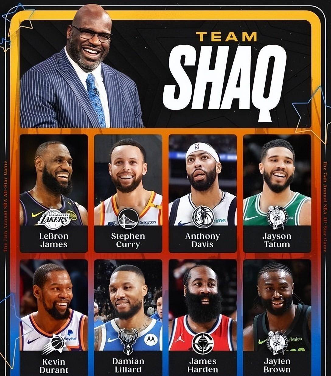 开云体育-浓眉哥焦点对战,哈登与90激战加拿大队分钟,表现优异胜负难料!-开云体育