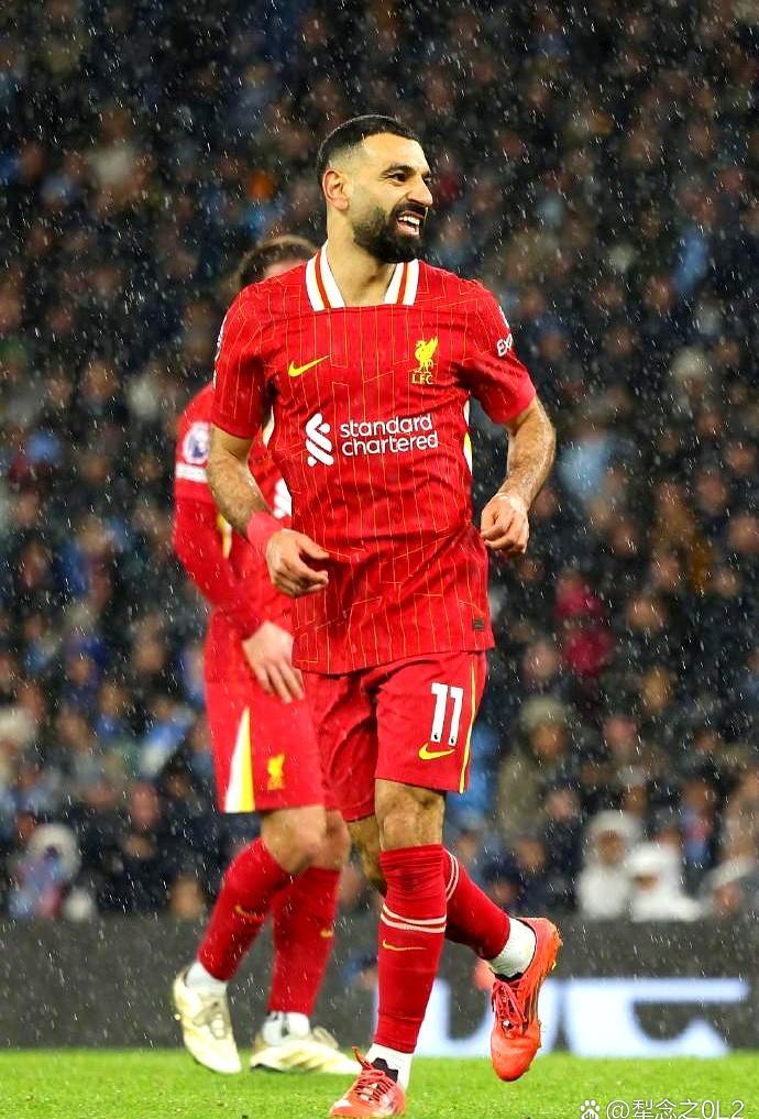 官方平台-萨拉赫意外战胜独行侠,重要助攻引爆全场!-官方平台