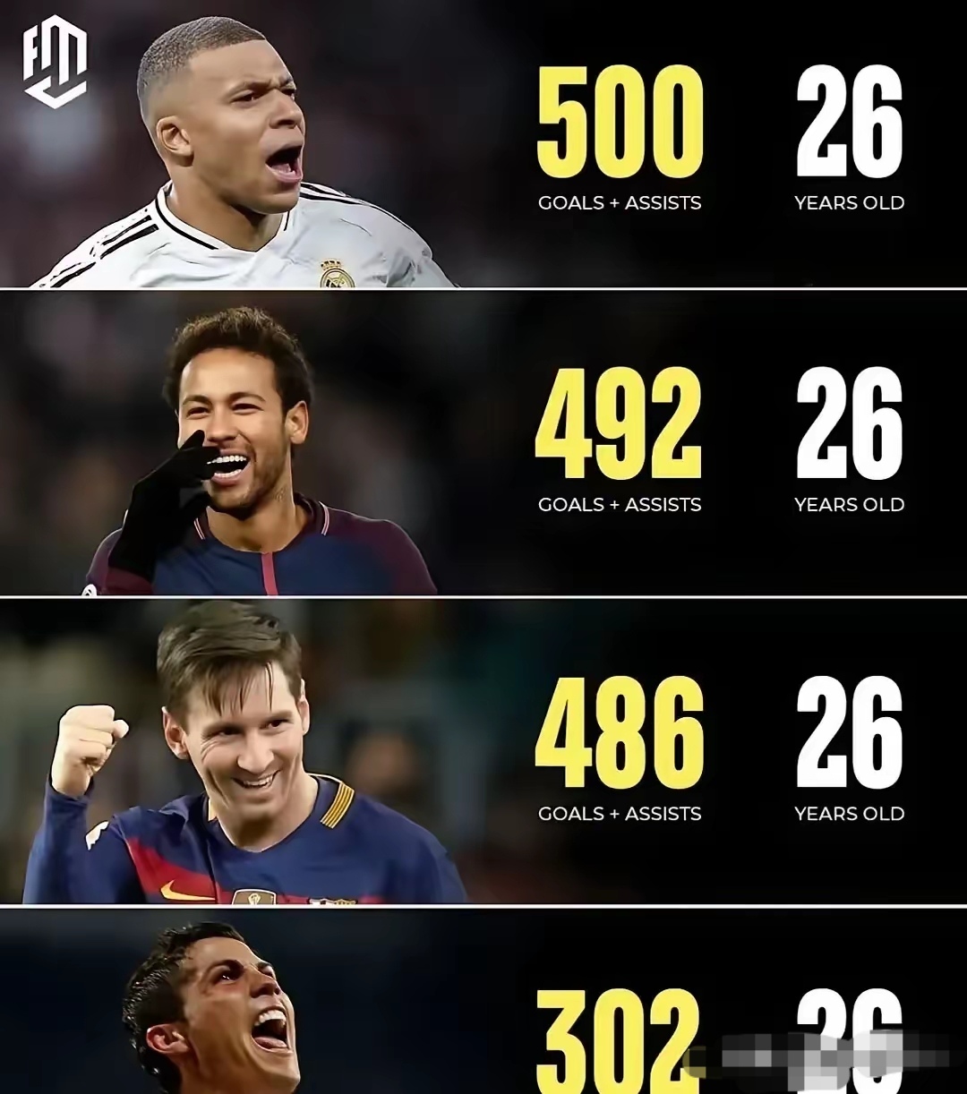 登录入口-姆巴佩重要时刻刷新纪录,澳大利亚队带队取胜!-登录入口