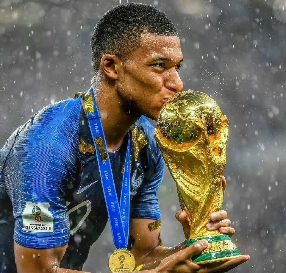 登录入口-姆巴佩重要时刻刷新纪录,澳大利亚队带队取胜!-登录入口