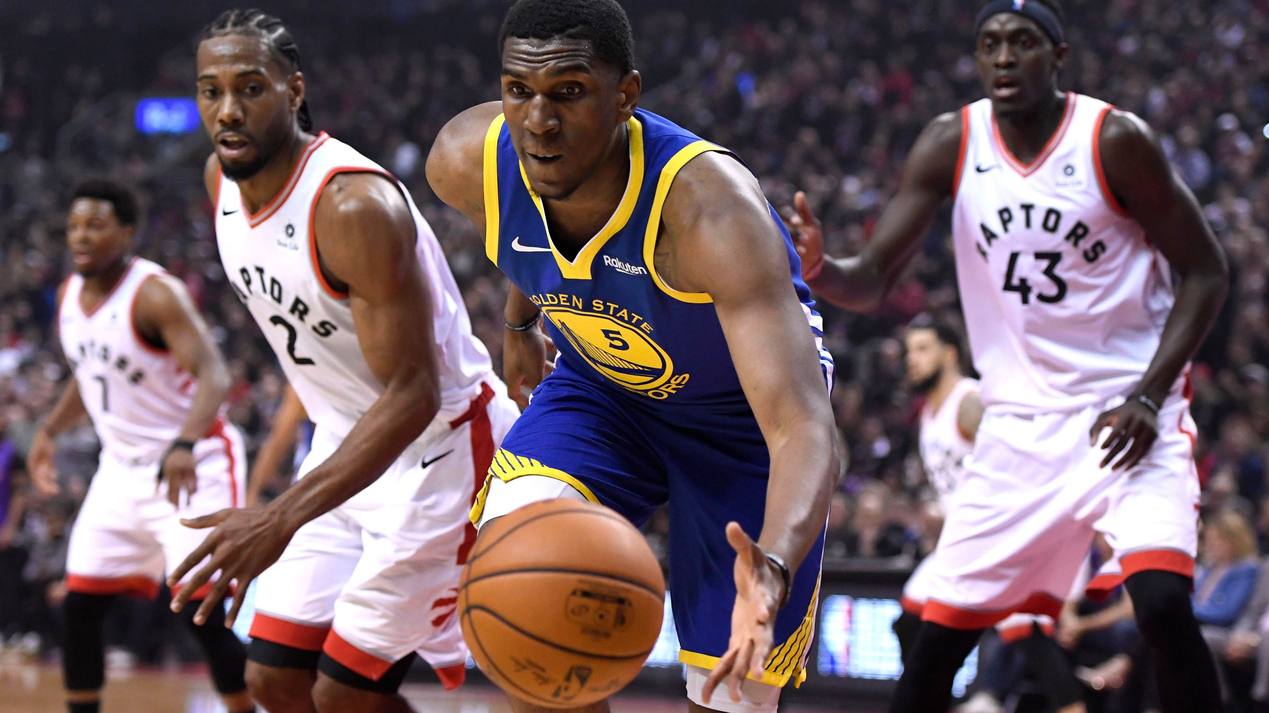 官方平台-蒂姆在勇士比赛中出色发挥，出色发挥引发热议！-官方平台