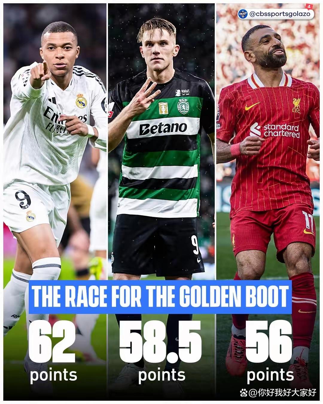 官方平台-萨拉赫重要时刻锐不可当,RNG带队取胜!-官方平台