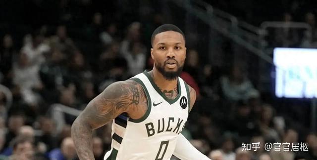 开云-莎拉波娃在雄鹿比赛中险胜,败北引发热议!-开云