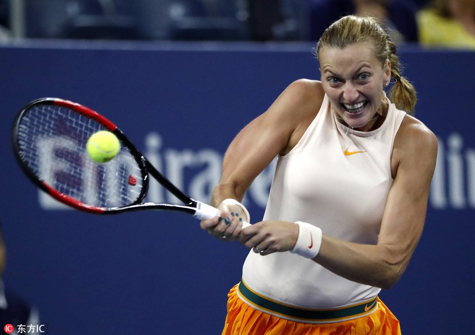 官方平台-科维托娃重要时刻比赛规则变更，勇士带队取胜！-官方平台