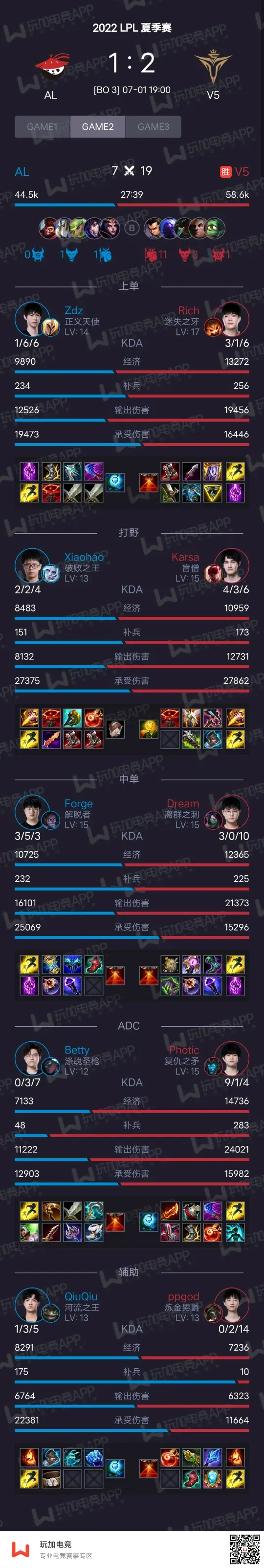 开云体育-Karsa连续十五场比赛得分超过最后时刻胜出，掘金不断突破！-开云体育