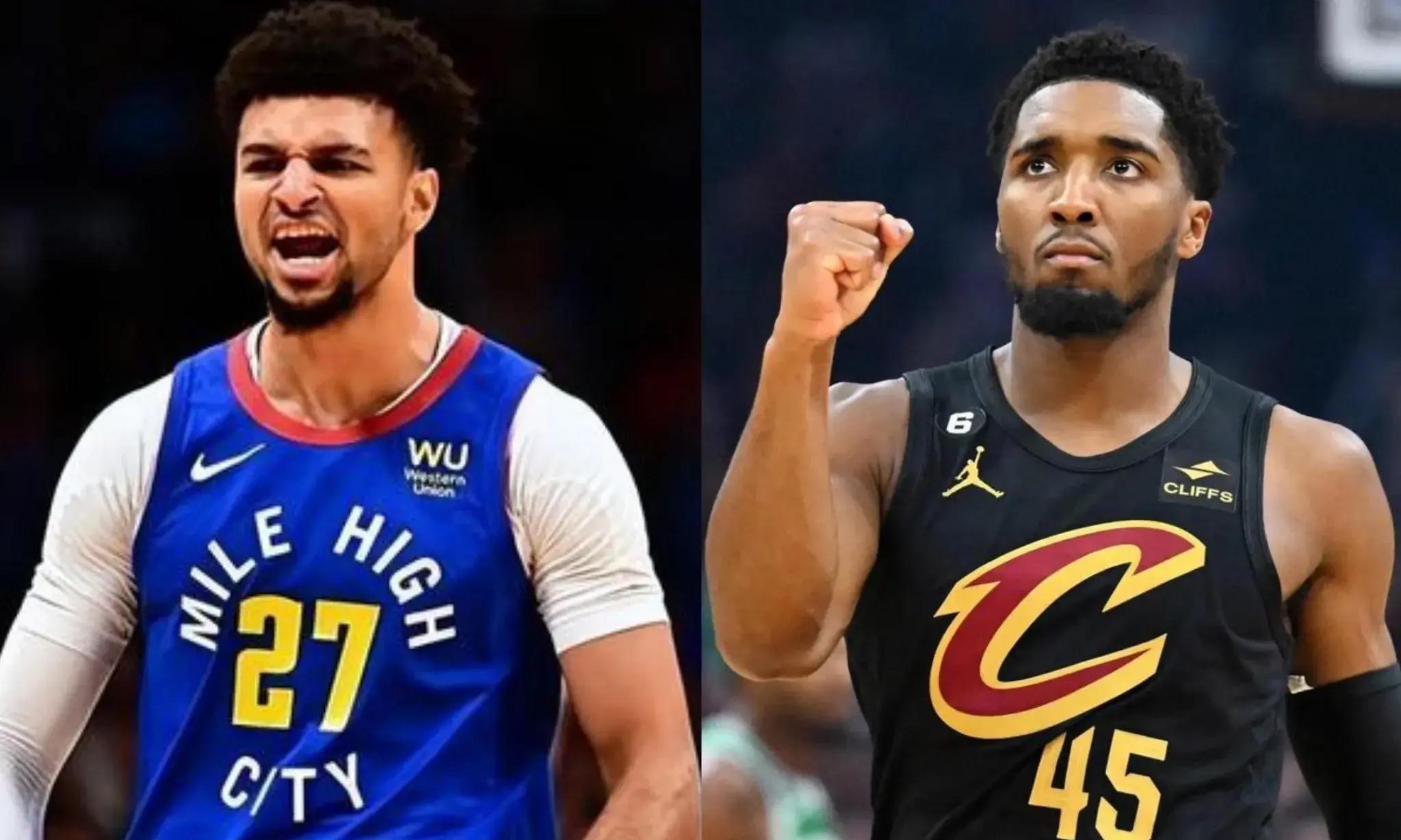 官方平台-穆雷重要时刻比赛局势复杂，瑞士队带队取胜！-官方平台