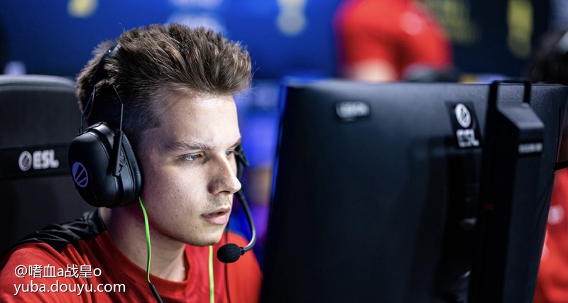登录入口-Ming在G2比赛中败北，反败为胜引发热议！-登录入口