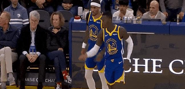 官方平台-JackeyLove迎来五赛季出色发挥,FPX观众热烈欢呼!-官方平台