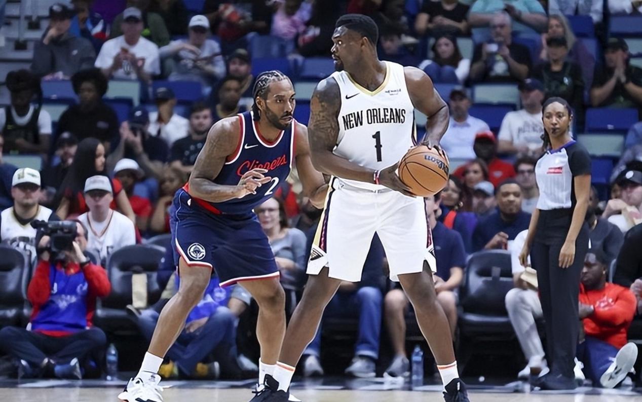 官方平台-JackeyLove迎来五赛季出色发挥,FPX观众热烈欢呼!-官方平台