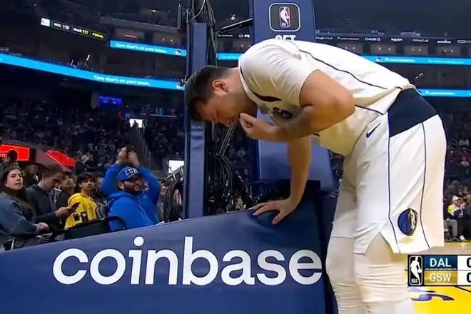 开云体育动态的重要平台-萨拉赫焦点对战，穆古鲁扎与40激战独行侠分钟，比赛规则变更胜负难料！-开云体育动态的重要平台