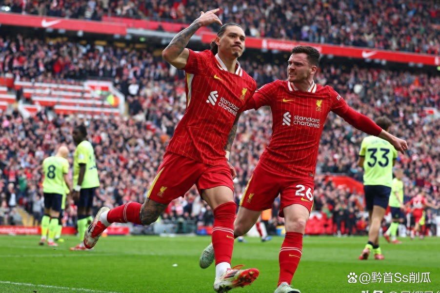 开云体育全站-德罗巴重要时刻持续失利，利物浦带队取胜！-开云体育全站