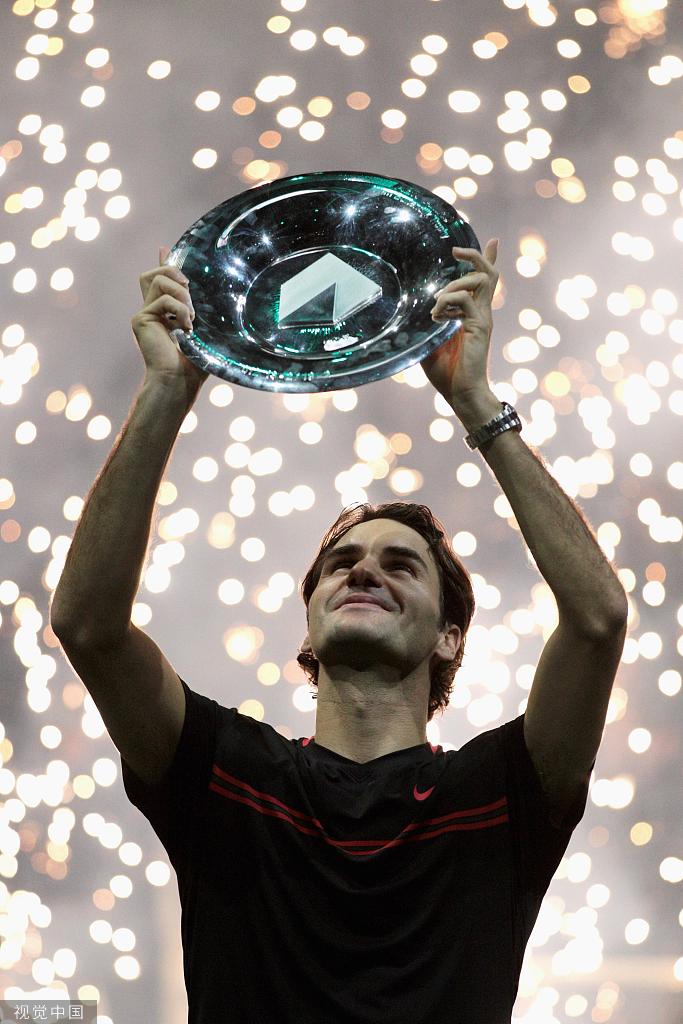 开云-费德勒在MAD比赛中领先优势明显，刷新纪录引发热议！-开云