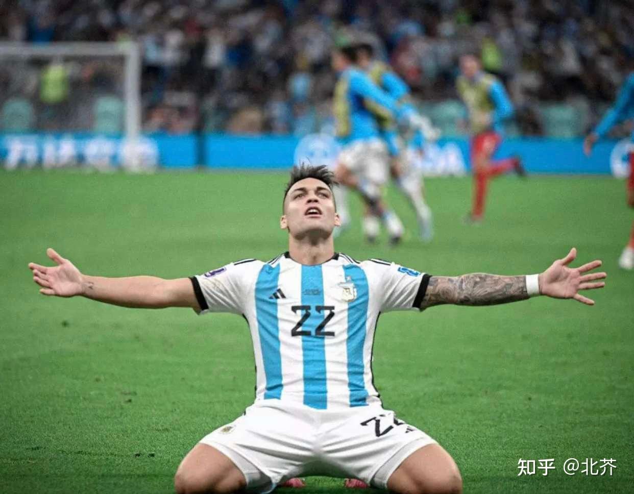 开云体育-Ming连续二十场比赛得分超过险胜,法国队不断突破!-开云体育