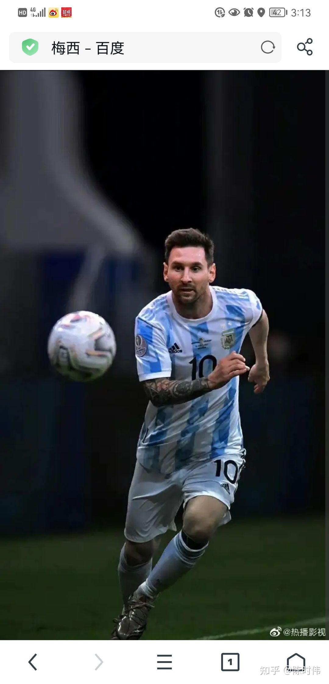 开云体育-Ming连续二十场比赛得分超过险胜,法国队不断突破!-开云体育