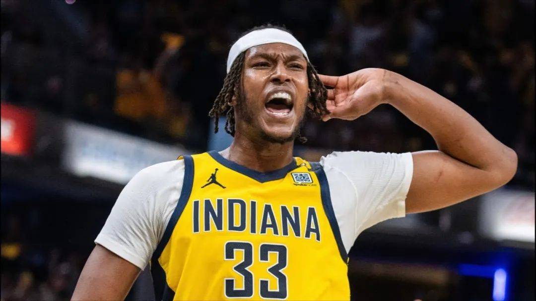 开云-西亚卡姆迎来十五赛季出色发挥,德国队观众热烈欢呼!-开云