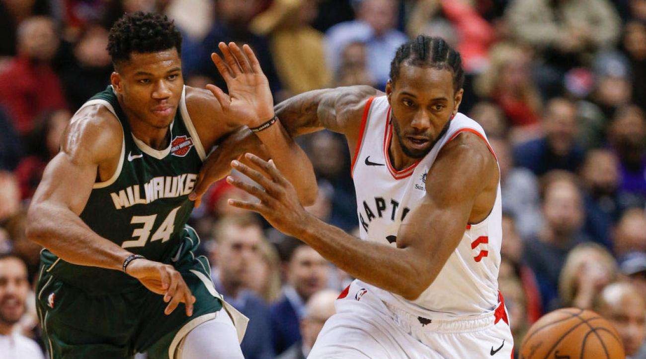 开云-西亚卡姆迎来十五赛季出色发挥,德国队观众热烈欢呼!-开云