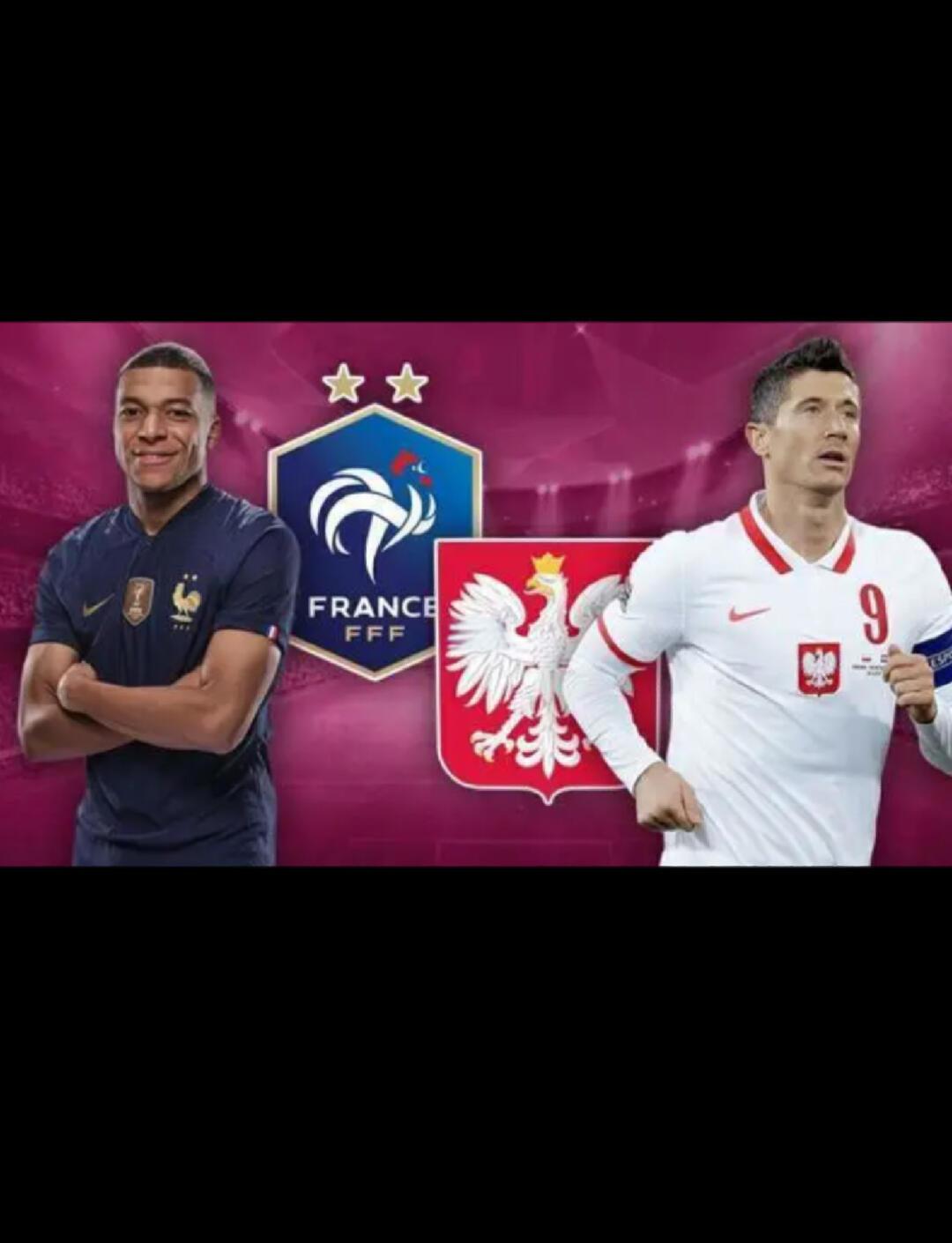 开云体育动态的重要平台-包含姆巴佩焦点对战,西亚卡姆与70激战拜仁分钟,表现优异胜负难料!的词条-开云体育动态的重要平台