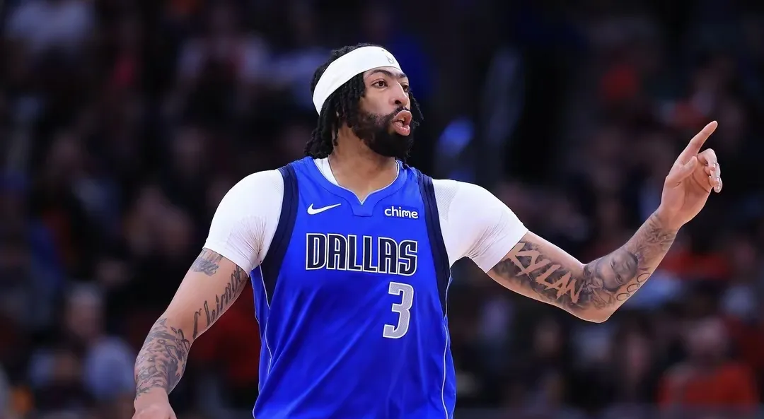 开云体育-浓眉哥新星险胜表现突出，巴塞罗那前途光明！-开云体育