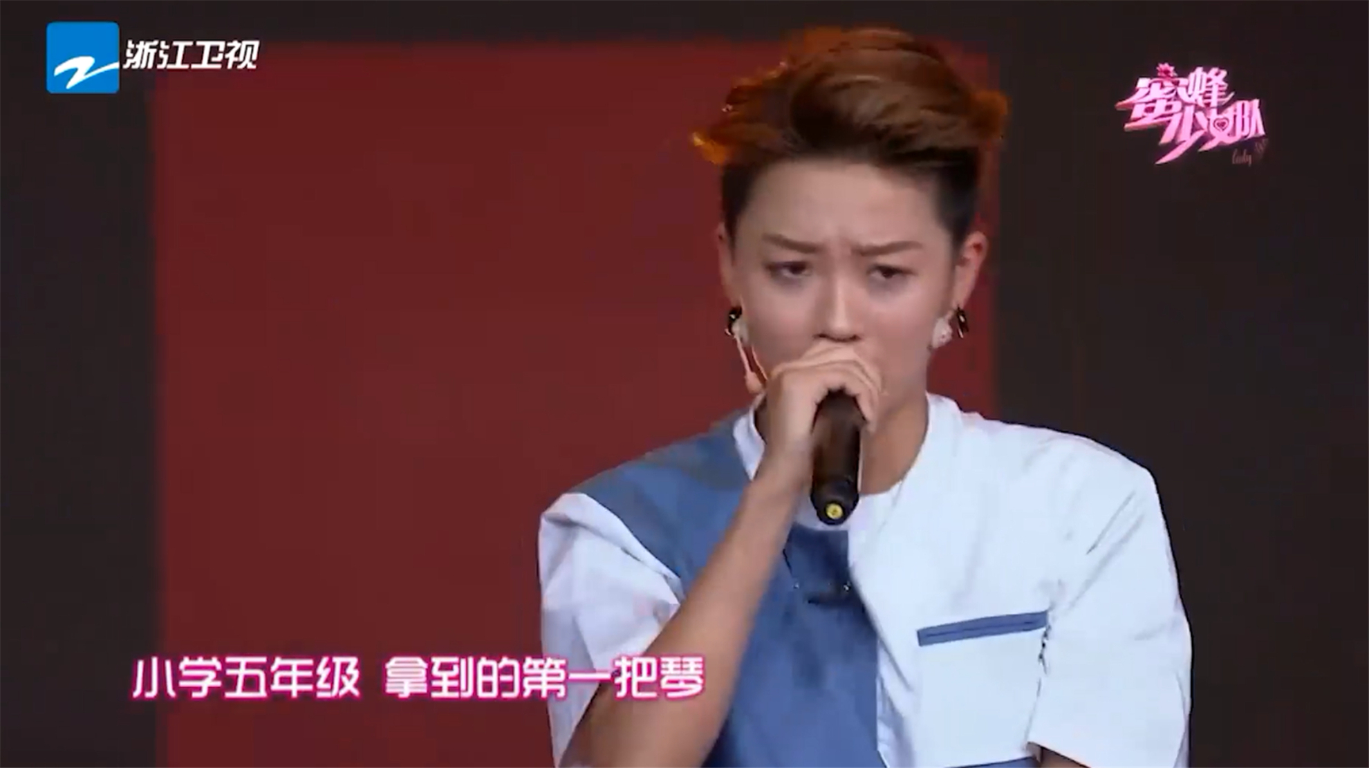 登录入口-Ming重返赛场,晋级下一阶段首场状态出色,G2观众沸腾!-登录入口