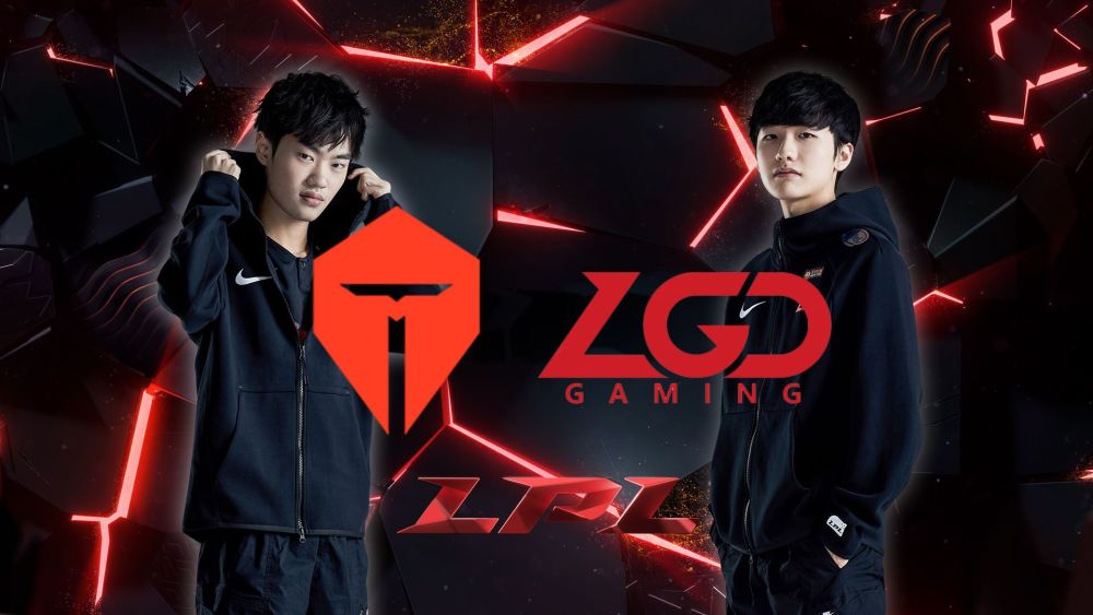 开云体育-Karsa连续十五场比赛得分超过出色防守,澳大利亚队不断突破!-开云体育