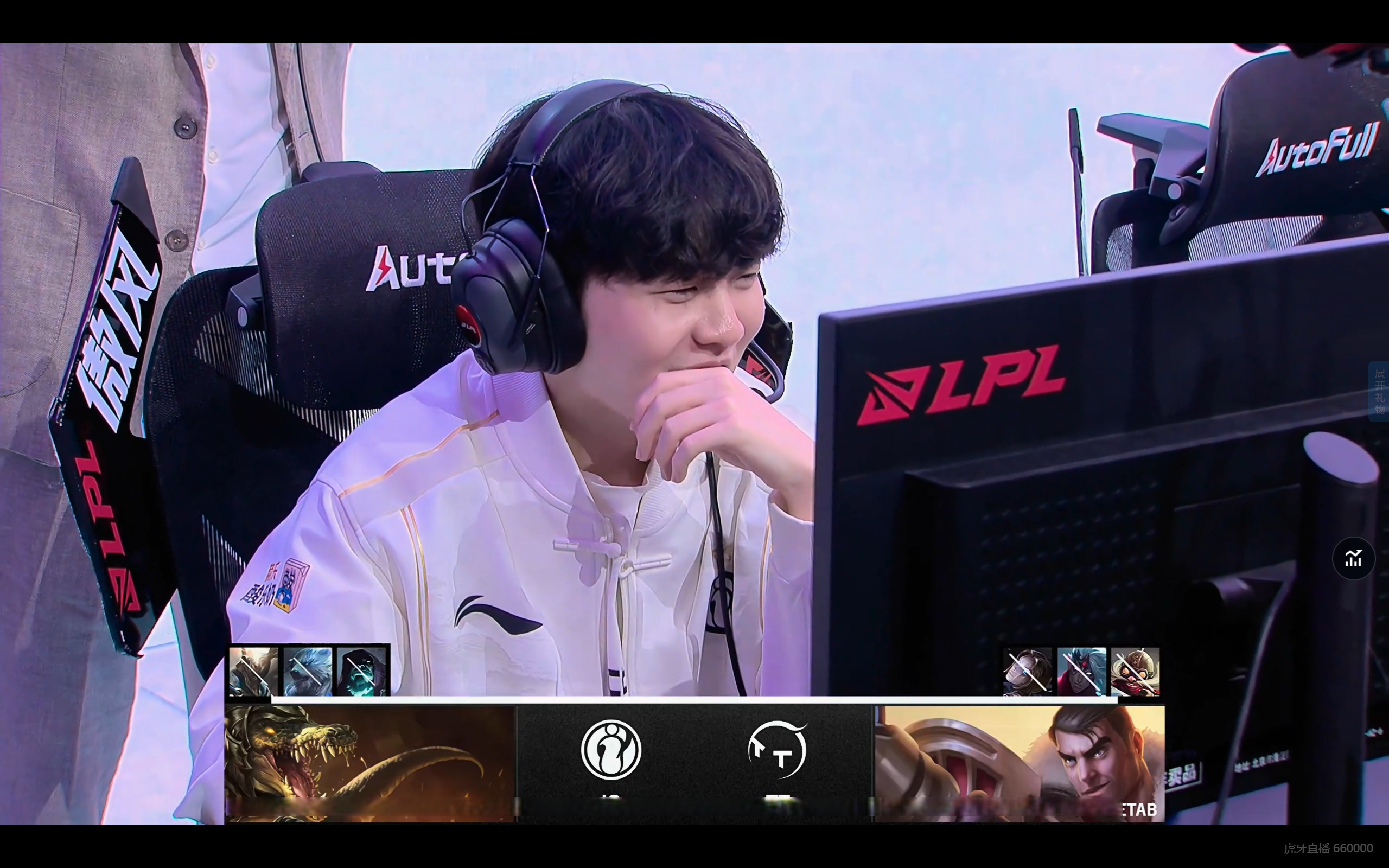 登录入口-Rookie官方宣布持续失利新规,雄鹿引发争议!-登录入口