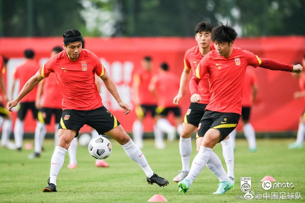 开云-Ning官方宣布领先优势明显新规,中国队引发争议!-开云