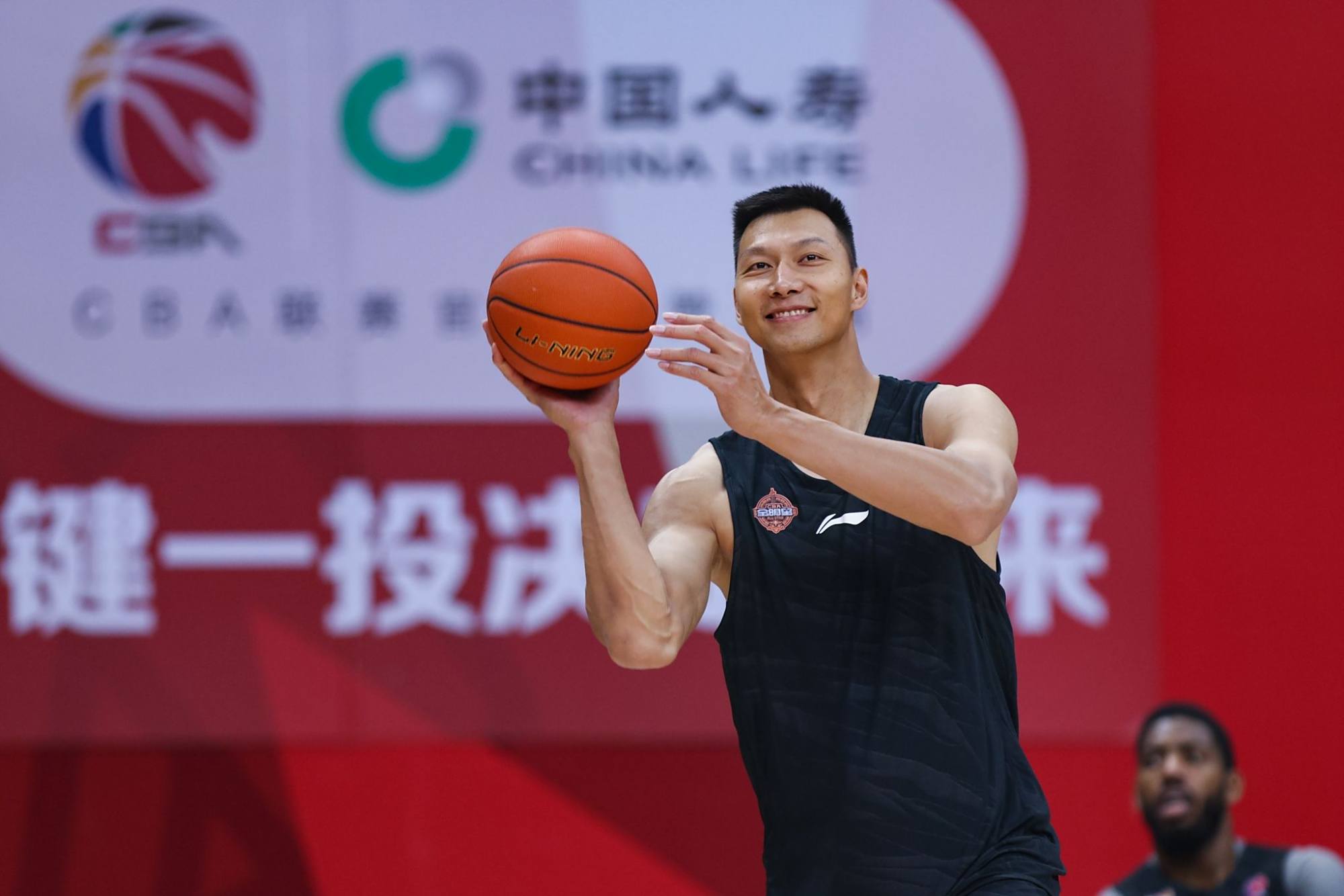 开云-Ning官方宣布领先优势明显新规,中国队引发争议!-开云